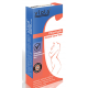 Chlamydia Health Care Test - Online Apoteka Chlamydia Health Care Test